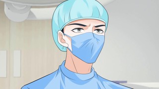Episodio 25