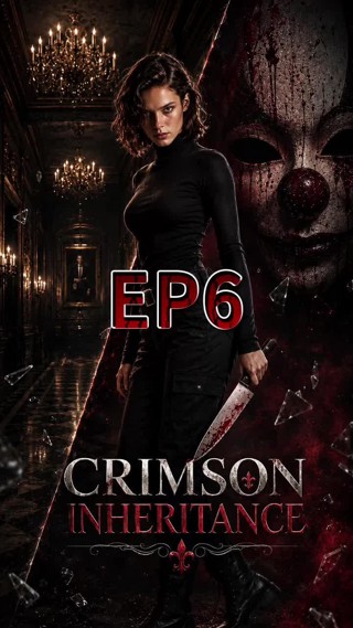 Episode 6