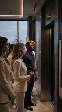 ตอนที่ 4