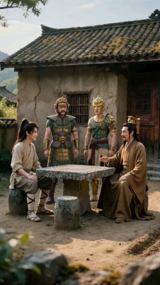 Episod 20