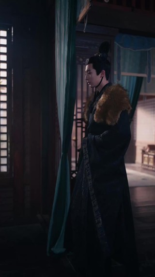 Episode 27