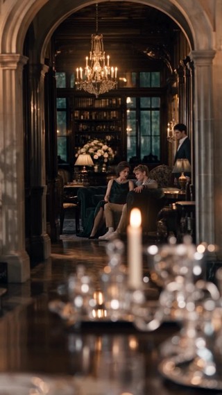Épisode 11
