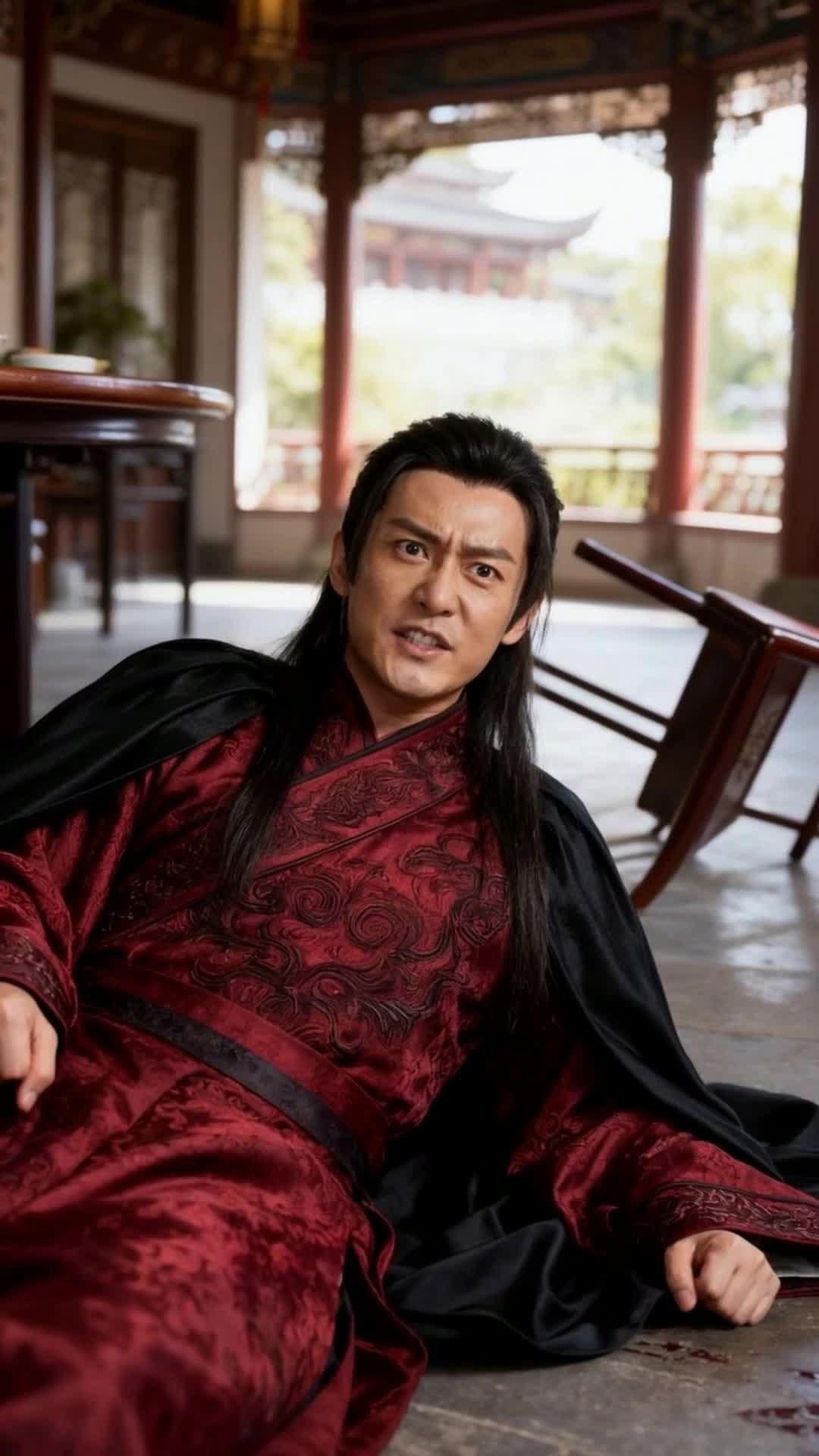 Episode 22