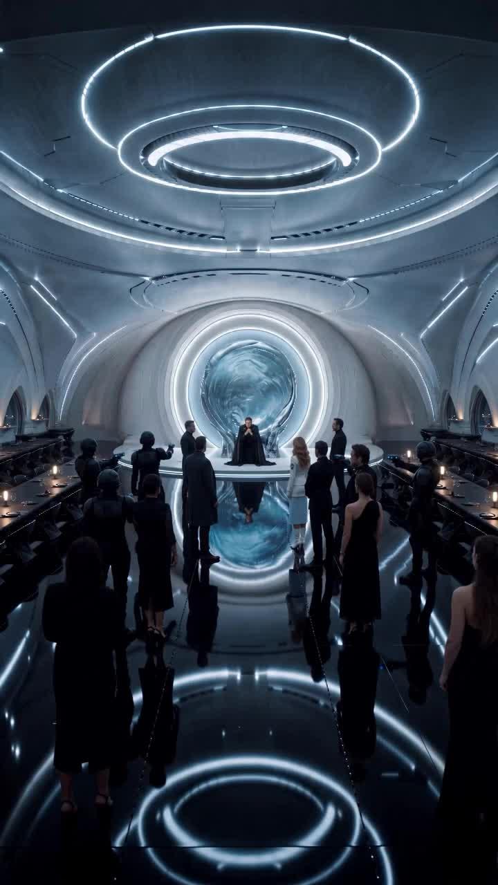 Episode 15