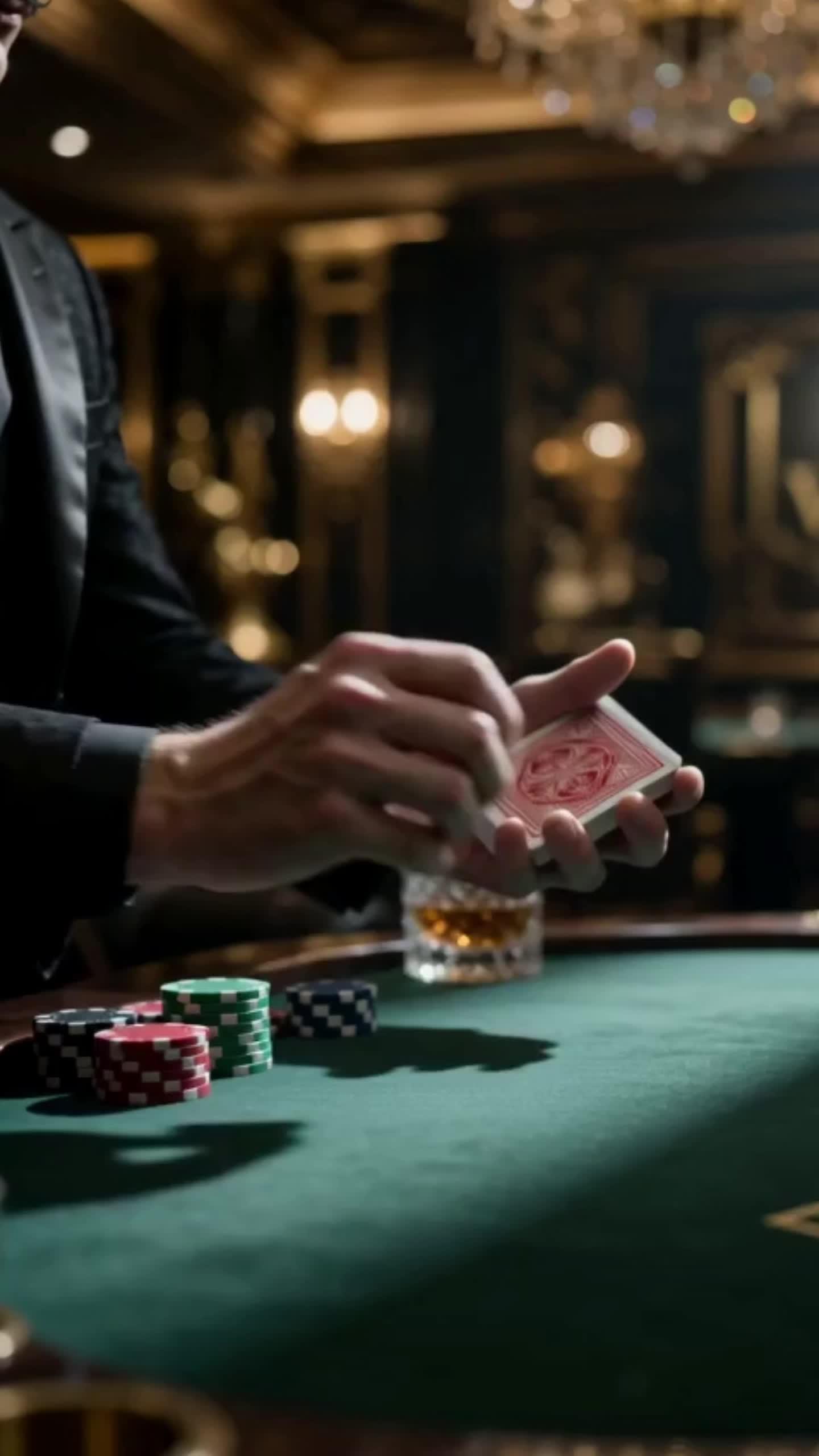 Episode 9