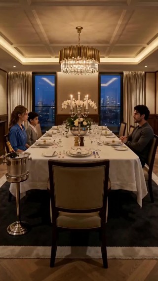 Episode 15