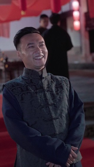 話 29