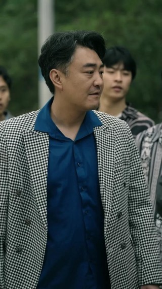Episode 6