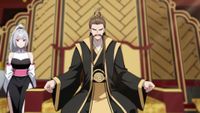 Episodio 11