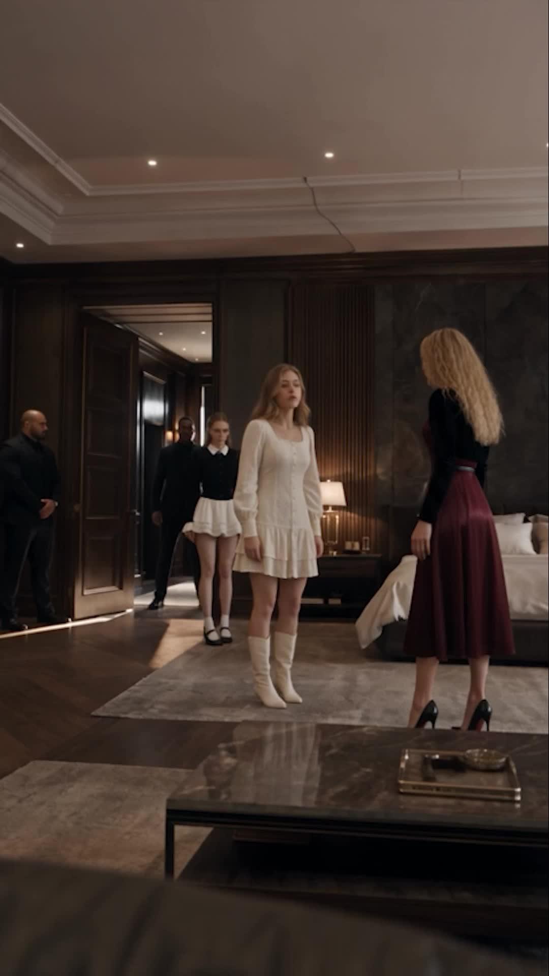 Episode 3