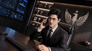 Episode 16