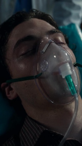 Episódio 25