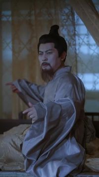 Episode 28