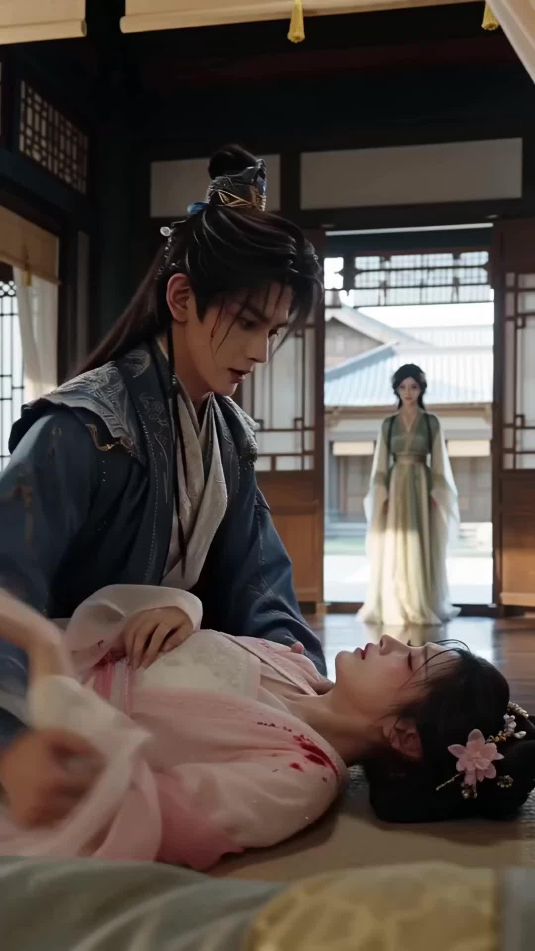 ตอนที่ 19