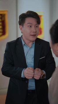 Episode 21