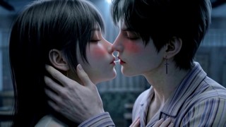 話 9