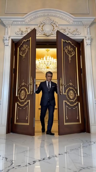 ตอนที่ 23