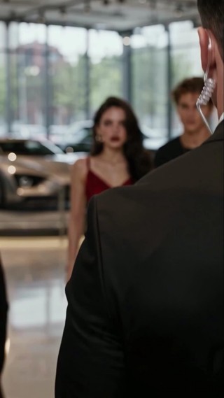 Épisode 22