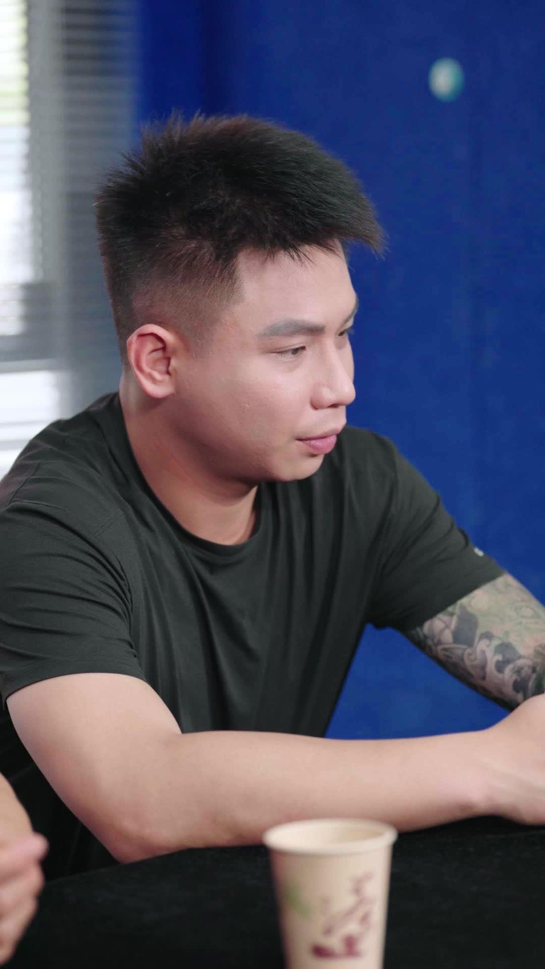 ตอนที่ 21