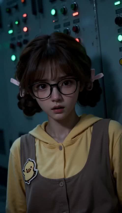 Episode 20