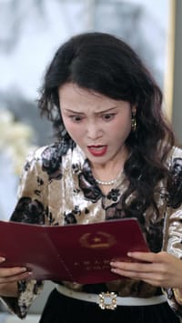 ตอนที่ 19