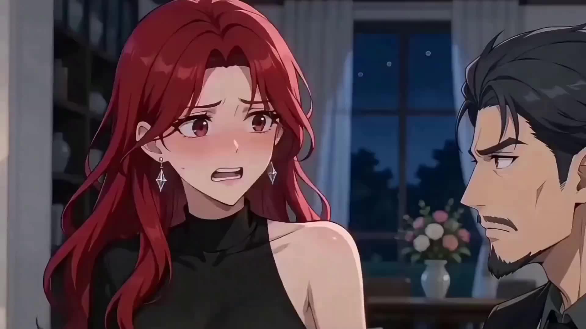 Episodio 8