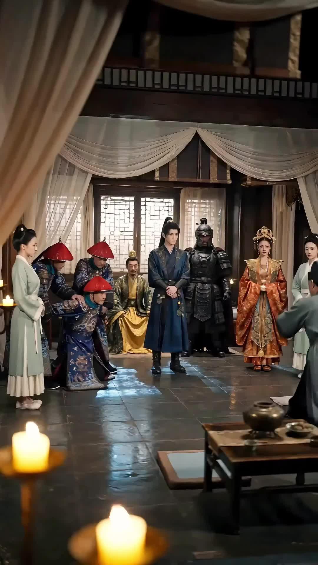 Episode 15