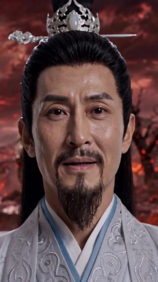 Episode 14