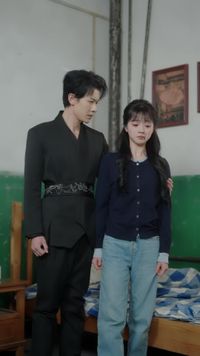 Episode 18