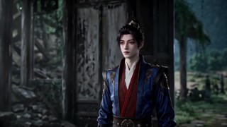 Episode 28