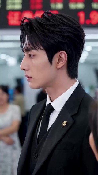 ตอนที่ 20
