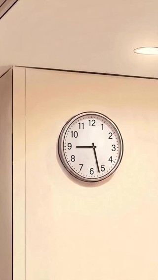 Episodio 6