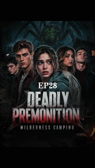 Episode 28