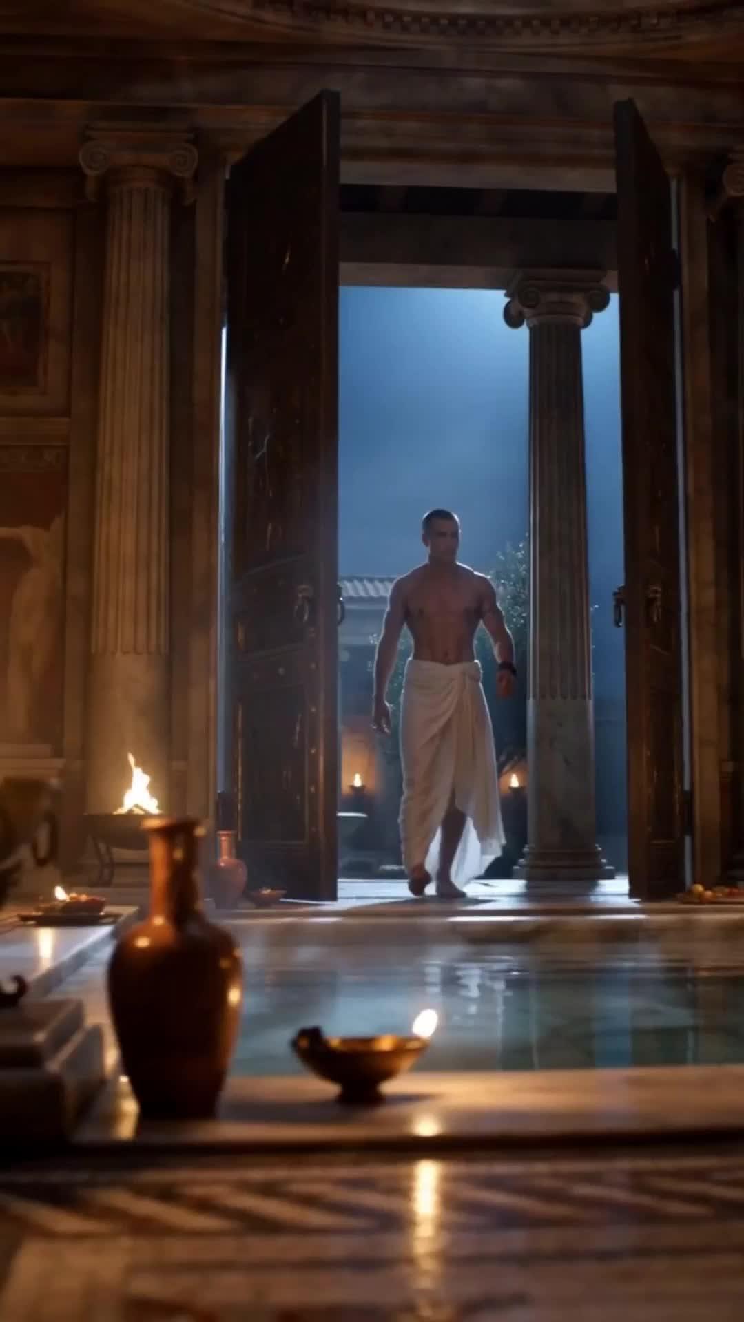 Épisode 25