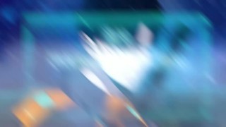 화 8