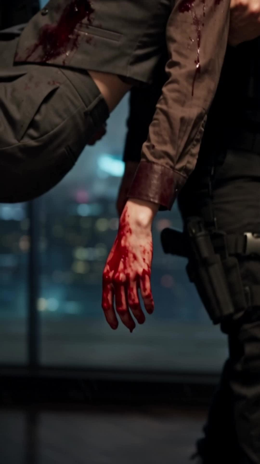 ตอนที่ 25