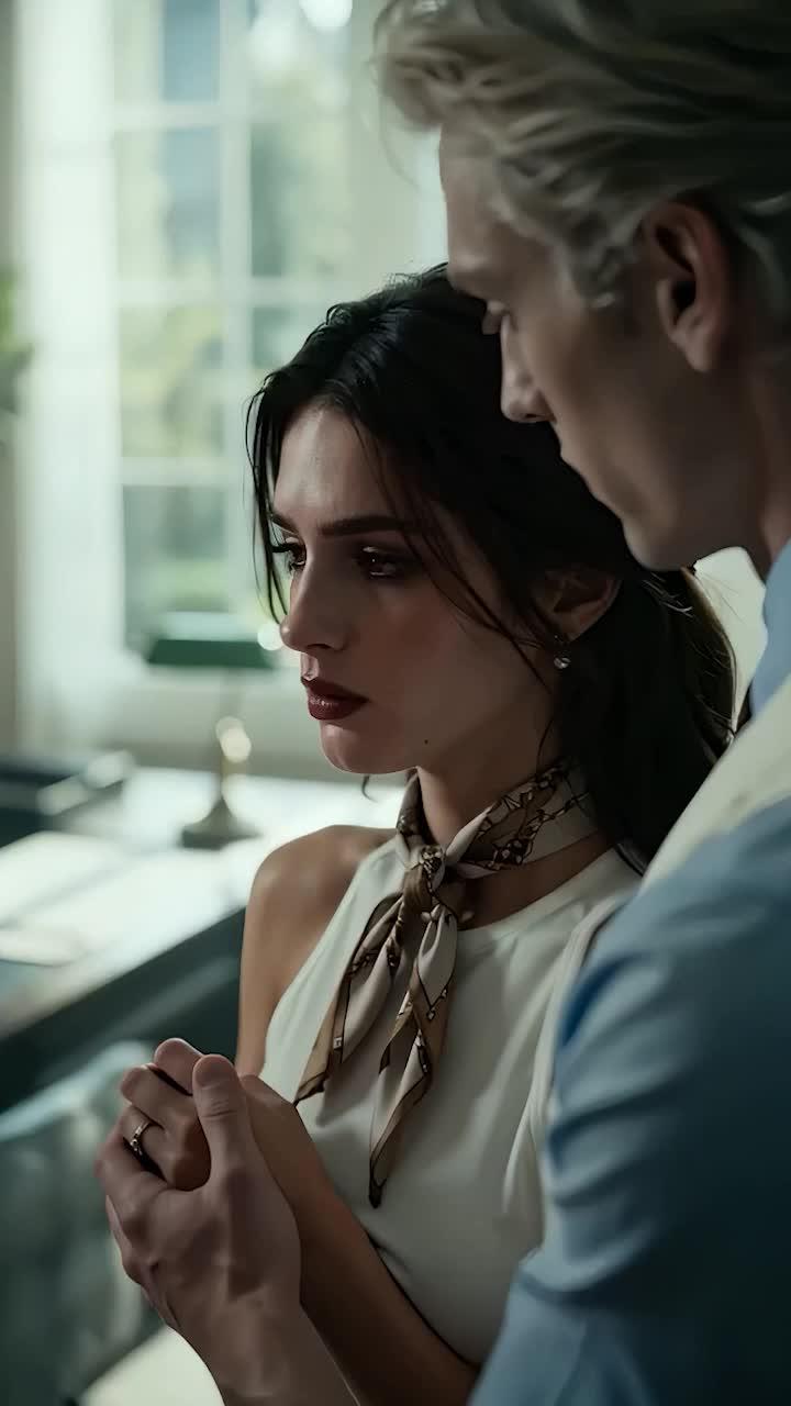 Épisode 10