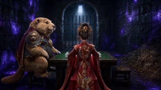 Episode 13