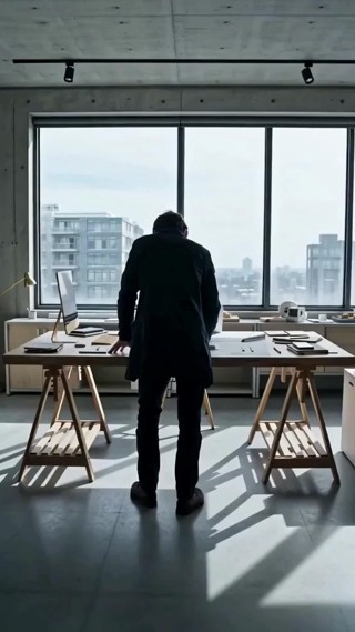 Épisode 4