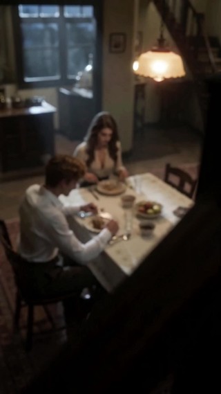 Épisode 13
