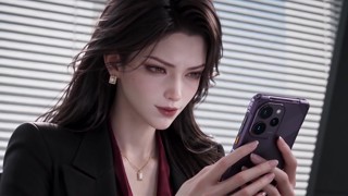 Episodio 12