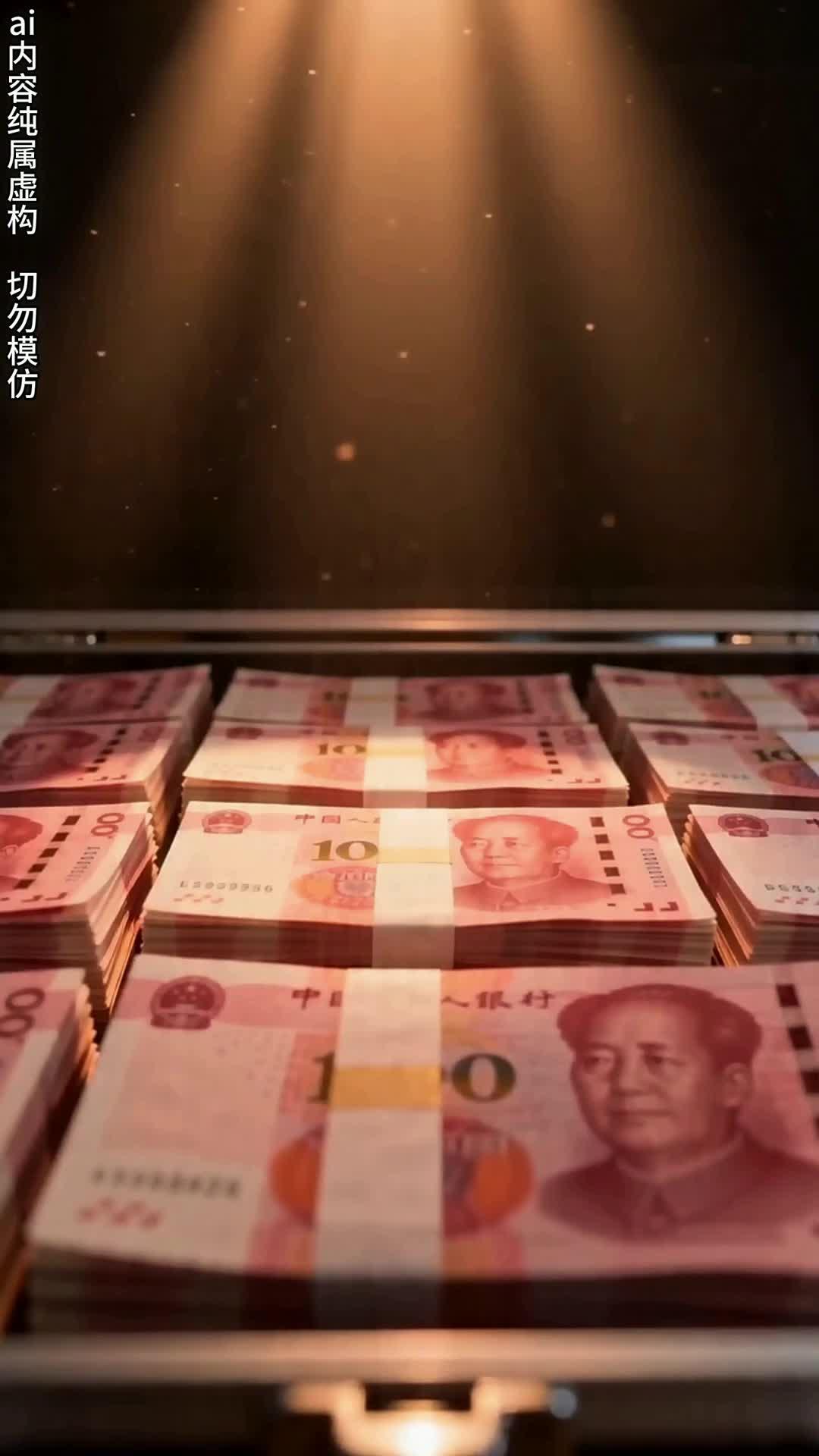 Tập 19