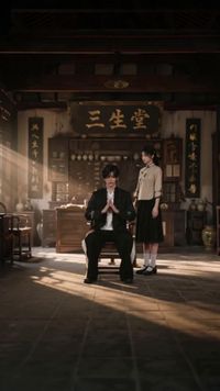 Episode 26