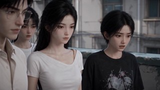話 4