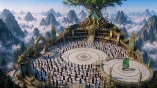 Episode 3