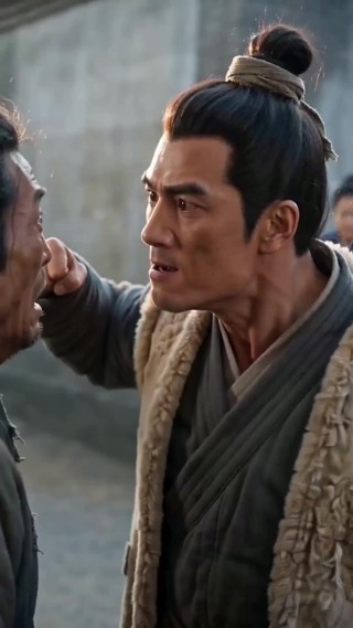 Episode 30