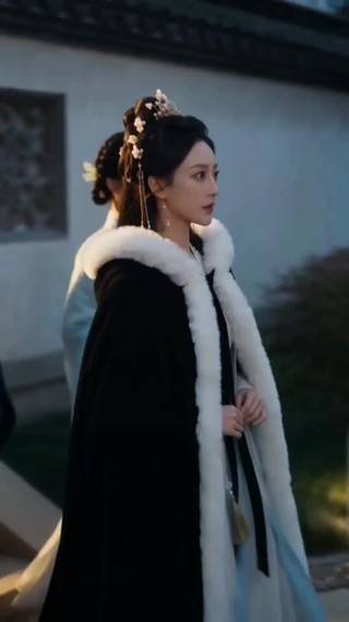 ตอนที่ 13