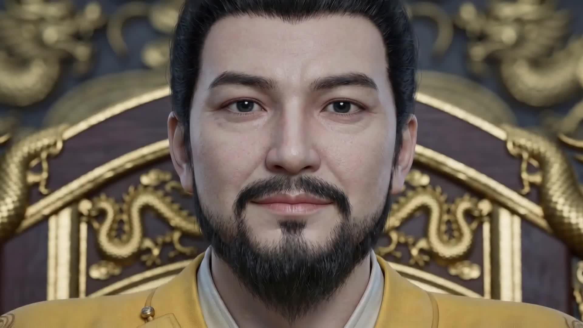 話 7