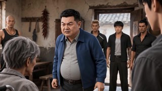 Episode 20