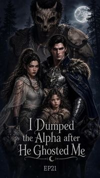 Episode 21